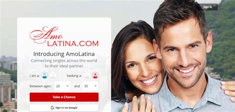 amolatina dating site|Your perfect love is just a click away